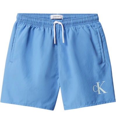 Pantaloncino mare Calvin Kevin Sky Boy