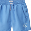 Pantaloncino mare Calvin Kevin Sky Boy