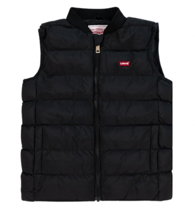 Gilet levi's da ragazzo