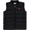 Gilet levi's da ragazzo