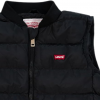 Gilet levi's da ragazzo