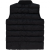 Gilet levi's da ragazzo