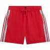 Pantaloncini mare tommy hilfiger Drawstring boy