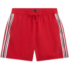 Pantaloncini mare tommy hilfiger Drawstring boy