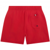 Pantaloncini mare tommy hilfiger Drawstring boy