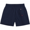 Short mare tommy hilfiger Drawstring