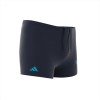 Boxer da Nuoto neri adidas
