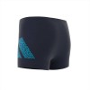 Boxer da Nuoto neri adidas