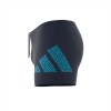 Boxer da Nuoto neri adidas