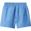 Pantaloncino mare Calvin Kevin Sky Boy