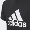 T-Shirt Essentials Logo Tee