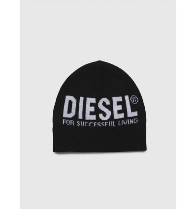 Cuffietta Fbecky Diesel