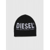 Cuffietta Fbecky Diesel