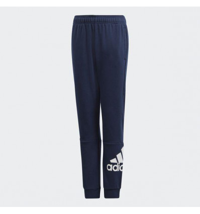 Pantaloni Must Haves Adidas