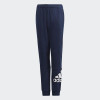 Pantaloni Must Haves Adidas