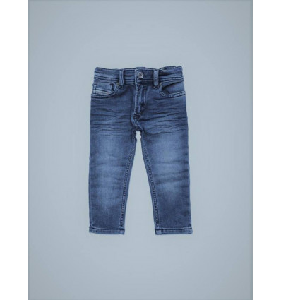 Jeans Sleenker Diesel