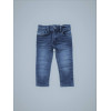 Jeans Sleenker Diesel