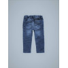 Jeans Sleenker Diesel