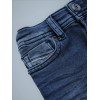 Jeans Sleenker Diesel