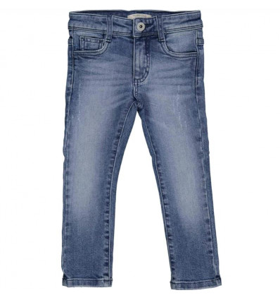Jeans re connect
