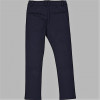 Pantalone Stretch elegante BLU