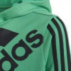 Felpa Adidas Logo hd swt 