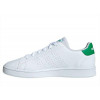 Sneaker Adidas Advantage K