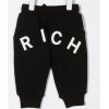 Pantalone ballando Richmond