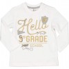 T-Shirt Hello