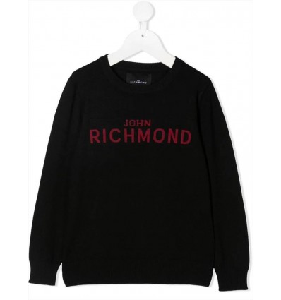 Maglioncino Sweater Dancedark Richmond