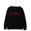 Maglioncino Sweater Dancedark Richmond