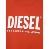 Felpa Screwdivision-logox Diesel