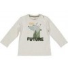 T-Shirt neonato Future.