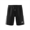 Short ragazzo Adidas neri