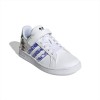 Scarpa bianca Disney Adidas